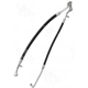 Purchase Top-Quality Suction And Discharge Assembly by FOUR SEASONS - 56193 pa8