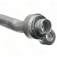 Purchase Top-Quality Suction And Discharge Assembly by FOUR SEASONS - 56199 pa3