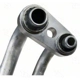 Purchase Top-Quality Suction And Discharge Assembly by FOUR SEASONS - 56199 pa4