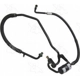 Purchase Top-Quality Assemblage d'aspiration et de décharge de FOUR SEASONS - 56200 pa1