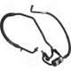 Purchase Top-Quality Assemblage d'aspiration et de décharge de FOUR SEASONS - 56200 pa2