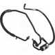 Purchase Top-Quality Assemblage d'aspiration et de décharge de FOUR SEASONS - 56200 pa4