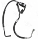 Purchase Top-Quality Suction And Discharge Assembly by FOUR SEASONS - 56201 pa1