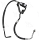Purchase Top-Quality Suction And Discharge Assembly by FOUR SEASONS - 56201 pa2