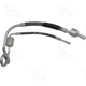 Purchase Top-Quality Suction And Discharge Assembly by FOUR SEASONS - 56204 pa1