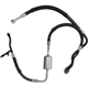 Purchase Top-Quality Suction And Discharge Assembly by FOUR SEASONS - 56206 pa10