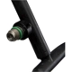 Purchase Top-Quality Suction And Discharge Assembly by FOUR SEASONS - 56206 pa8