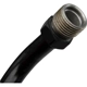 Purchase Top-Quality Suction And Discharge Assembly by FOUR SEASONS - 56206 pa9