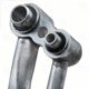 Purchase Top-Quality Suction And Discharge Assembly by FOUR SEASONS - 56215 pa2