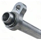 Purchase Top-Quality Suction And Discharge Assembly by FOUR SEASONS - 56215 pa3