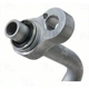 Purchase Top-Quality Suction And Discharge Assembly by FOUR SEASONS - 56215 pa4