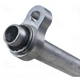 Purchase Top-Quality Suction And Discharge Assembly by FOUR SEASONS - 56215 pa6