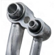 Purchase Top-Quality Suction And Discharge Assembly by FOUR SEASONS - 56215 pa8