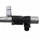 Purchase Top-Quality Suction And Discharge Assembly by FOUR SEASONS - 56216 pa2