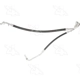 Purchase Top-Quality Suction And Discharge Assembly by FOUR SEASONS - 56252 pa4