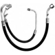 Purchase Top-Quality Suction And Discharge Assembly by FOUR SEASONS - 56252 pa6