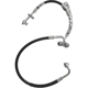 Purchase Top-Quality Suction And Discharge Assembly by FOUR SEASONS - 56255 pa8
