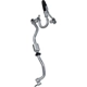 Purchase Top-Quality Suction And Discharge Assembly by FOUR SEASONS - 56262 pa12