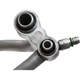 Purchase Top-Quality Suction And Discharge Assembly by FOUR SEASONS - 56262 pa13
