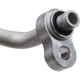 Purchase Top-Quality Suction And Discharge Assembly by FOUR SEASONS - 56262 pa14