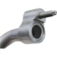 Purchase Top-Quality Suction And Discharge Assembly by FOUR SEASONS - 56262 pa15