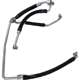 Purchase Top-Quality Suction And Discharge Assembly by FOUR SEASONS - 56287 pa13