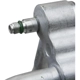 Purchase Top-Quality Suction And Discharge Assembly by FOUR SEASONS - 56287 pa14