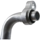 Purchase Top-Quality Suction And Discharge Assembly by FOUR SEASONS - 56287 pa15
