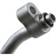 Purchase Top-Quality Suction And Discharge Assembly by FOUR SEASONS - 56287 pa16