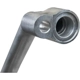 Purchase Top-Quality Suction And Discharge Assembly by FOUR SEASONS - 56287 pa17