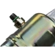 Purchase Top-Quality Suction And Discharge Assembly by FOUR SEASONS - 56288 pa14