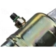 Purchase Top-Quality Suction And Discharge Assembly by FOUR SEASONS - 56288 pa8