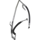 Purchase Top-Quality FOUR SEASONS - 56306 - Suction And Discharge Assembly pa10