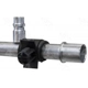 Purchase Top-Quality Suction And Discharge Assembly by FOUR SEASONS - 56311 pa12
