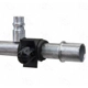 Purchase Top-Quality Suction And Discharge Assembly by FOUR SEASONS - 56311 pa3