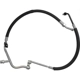 Purchase Top-Quality Suction And Discharge Assembly by FOUR SEASONS - 56351 pa4