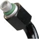 Purchase Top-Quality Suction And Discharge Assembly by FOUR SEASONS - 56351 pa5
