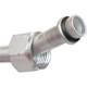 Purchase Top-Quality Suction And Discharge Assembly by FOUR SEASONS - 56351 pa6