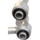 Purchase Top-Quality Suction And Discharge Assembly by FOUR SEASONS - 56351 pa7