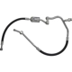 Purchase Top-Quality Suction And Discharge Assembly by FOUR SEASONS - 56353 pa5