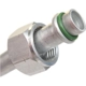 Purchase Top-Quality Suction And Discharge Assembly by FOUR SEASONS - 56353 pa7