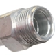 Purchase Top-Quality Suction And Discharge Assembly by FOUR SEASONS - 56353 pa8