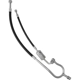 Purchase Top-Quality Suction And Discharge Assembly by FOUR SEASONS - 56355 pa4