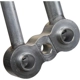Purchase Top-Quality Suction And Discharge Assembly by FOUR SEASONS - 56356 pa10