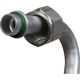Purchase Top-Quality Suction And Discharge Assembly by FOUR SEASONS - 56356 pa11