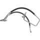 Purchase Top-Quality Suction And Discharge Assembly by FOUR SEASONS - 56356 pa8