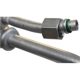 Purchase Top-Quality Suction And Discharge Assembly by FOUR SEASONS - 56356 pa9