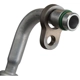 Purchase Top-Quality Suction And Discharge Assembly by FOUR SEASONS - 56367 pa7