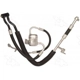 Purchase Top-Quality Suction And Discharge Assembly by FOUR SEASONS - 56371 pa21