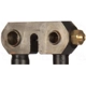 Purchase Top-Quality Suction And Discharge Assembly by FOUR SEASONS - 56371 pa25